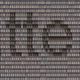 Image for article titled This Is What 426,000 Discarded Cellphones Looks Like